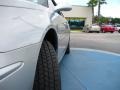 Buick LaCrosse CXL Platinum Metallic photo #10