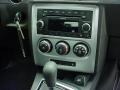 Dodge Challenger SE Bright Silver Metallic photo #21 Dodge Challenger SE Bright Silver Metallic photo #21