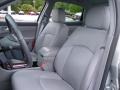 Buick LaCrosse CXL Platinum Metallic photo #12