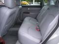 Buick LaCrosse CXL Platinum Metallic photo #13