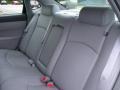 Buick LaCrosse CXL Platinum Metallic photo #14