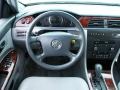 Buick LaCrosse CXL Platinum Metallic photo #18