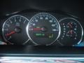 Buick LaCrosse CXL Platinum Metallic photo #19