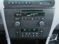 Buick LaCrosse CXL Platinum Metallic photo #21