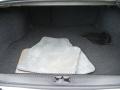 Buick LaCrosse CXL Platinum Metallic photo #22