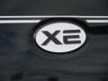 Nissan Frontier XE King Cab Super Black photo #10