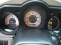 Nissan Frontier XE King Cab Super Black photo #18