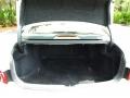 Acura TSX Sedan Premium White Pearl photo #5 Acura TSX Sedan Premium White Pearl photo #5