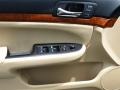 Acura TSX Sedan Premium White Pearl photo #14 Acura TSX Sedan Premium White Pearl photo #14