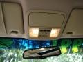 Acura TSX Sedan Premium White Pearl photo #21 Acura TSX Sedan Premium White Pearl photo #21