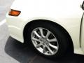 Acura TSX Sedan Premium White Pearl photo #22 Acura TSX Sedan Premium White Pearl photo #22