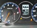 Acura TSX Sedan Premium White Pearl photo #23 Acura TSX Sedan Premium White Pearl photo #23