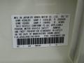 Acura TSX Sedan Premium White Pearl photo #24 Acura TSX Sedan Premium White Pearl photo #24