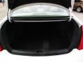 Honda Accord EX-L V6 Coupe Taffeta White photo #9