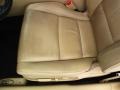 Honda Accord EX-L V6 Coupe Taffeta White photo #16