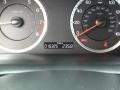 Honda Accord EX-L V6 Coupe Taffeta White photo #18