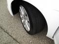Honda Accord EX-L V6 Coupe Taffeta White photo #19