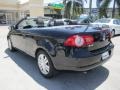 Volkswagen Eos 2.0T Black Uni photo #3 Volkswagen Eos 2.0T Black Uni photo #3