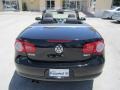 Volkswagen Eos 2.0T Black Uni photo #4 Volkswagen Eos 2.0T Black Uni photo #4