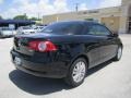 Volkswagen Eos 2.0T Black Uni photo #5 Volkswagen Eos 2.0T Black Uni photo #5