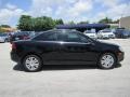 Volkswagen Eos 2.0T Black Uni photo #6 Volkswagen Eos 2.0T Black Uni photo #6