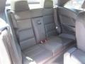 Volkswagen Eos 2.0T Black Uni photo #11 Volkswagen Eos 2.0T Black Uni photo #11