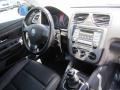 Volkswagen Eos 2.0T Black Uni photo #12 Volkswagen Eos 2.0T Black Uni photo #12