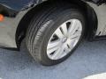 Volkswagen Eos 2.0T Black Uni photo #13 Volkswagen Eos 2.0T Black Uni photo #13