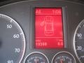 Volkswagen Eos 2.0T Black Uni photo #15 Volkswagen Eos 2.0T Black Uni photo #15