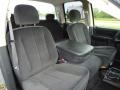 Dodge Ram 1500 SLT Quad Cab 4x4 Bright Silver Metallic photo #21 Dodge Ram 1500 SLT Quad Cab 4x4 Bright Silver Metallic photo #21