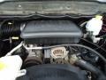 Dodge Ram 1500 SLT Quad Cab 4x4 Bright Silver Metallic photo #29 Dodge Ram 1500 SLT Quad Cab 4x4 Bright Silver Metallic photo #29