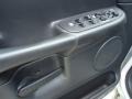 Dodge Ram 1500 SLT Quad Cab 4x4 Bright Silver Metallic photo #30 Dodge Ram 1500 SLT Quad Cab 4x4 Bright Silver Metallic photo #30