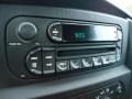 Dodge Ram 1500 SLT Quad Cab 4x4 Bright Silver Metallic photo #33 Dodge Ram 1500 SLT Quad Cab 4x4 Bright Silver Metallic photo #33