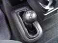 Dodge Ram 1500 SLT Quad Cab 4x4 Bright Silver Metallic photo #35 Dodge Ram 1500 SLT Quad Cab 4x4 Bright Silver Metallic photo #35