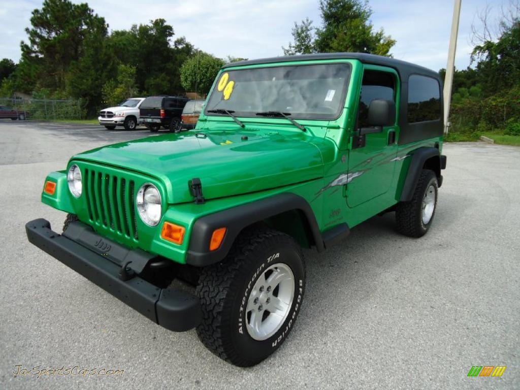 Electric jeep for sale #2