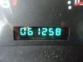 Jeep Wrangler Sport 4x4 Electric Lime Green Pearl photo #26 Jeep Wrangler Sport 4x4 Electric Lime Green Pearl photo #26