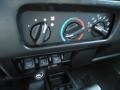 Jeep Wrangler Sport 4x4 Electric Lime Green Pearl photo #29 Jeep Wrangler Sport 4x4 Electric Lime Green Pearl photo #29