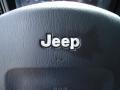 Jeep Wrangler Sport 4x4 Electric Lime Green Pearl photo #32 Jeep Wrangler Sport 4x4 Electric Lime Green Pearl photo #32