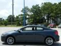 Scion tC  Flint Mica photo #2