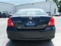 Scion tC  Flint Mica photo #4