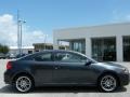 Scion tC  Flint Mica photo #6