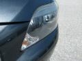 Scion tC  Flint Mica photo #9
