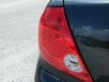 Scion tC  Flint Mica photo #10