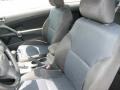 Scion tC  Flint Mica photo #14