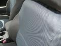 Scion tC  Flint Mica photo #15