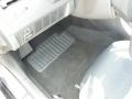 Scion tC  Flint Mica photo #16