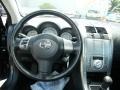 Scion tC  Flint Mica photo #18