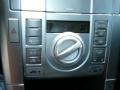Scion tC  Flint Mica photo #20