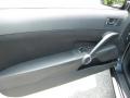 Scion tC  Flint Mica photo #23