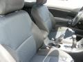 Scion tC  Flint Mica photo #26
